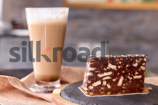 FoodandBeverage (14)