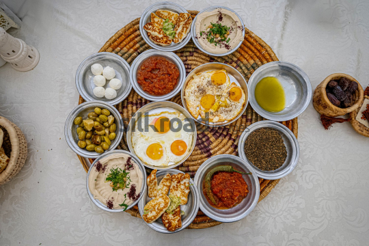 food-table-ramadan-suhor-017