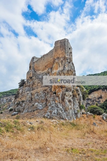 GDP0146 -  Mseilha Fort - North Lebanon0d324c7f-c652-4ea9-808f-85e7ab4b74e7