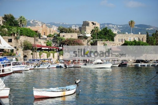 GDP3896 - Byblos Jbeil 24304ce69-188c-4985-b433-c418d0506e0a