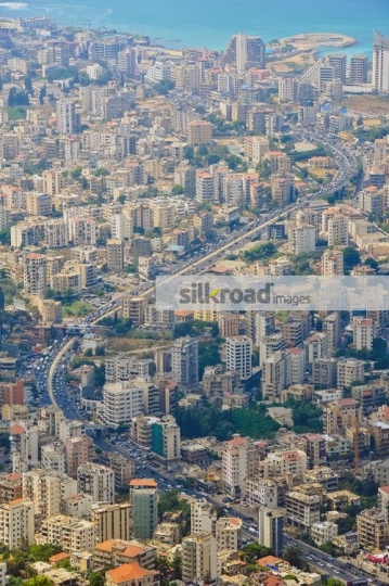 GDP8040 - Jounieh Cityc5be4711-a138-4d8e-bdfe-d24deef7885e