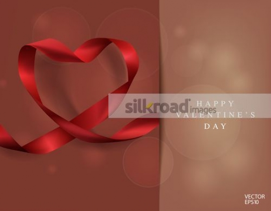 Valentines day vector|
