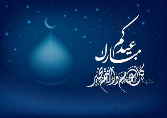 mix00ab6022-06fa-4437-9162-50b922799547