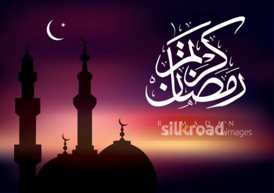 ramadan kareem 201722d115cc-a761-4458-9266-eca7d6826c7e