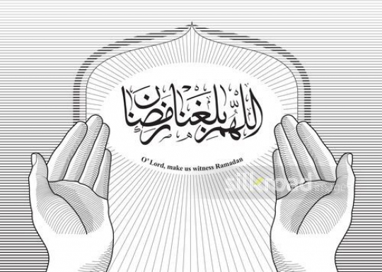 shaded hands illustration92b6978c-f4ed-49fe-944d-bbfd32bea970