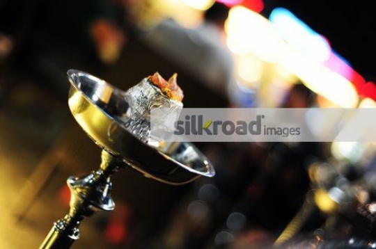 Shisha - Hookahbc6d03d9-1c39-4125-8704-360227be9d98
