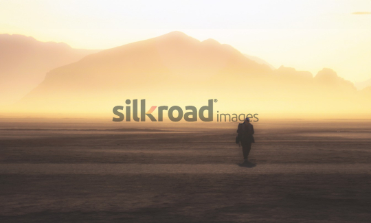 street-people-camels-desert-rum-055