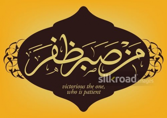 victorious is the patient9649a50d-8bdc-4c09-9a18-7b7106e0e10a