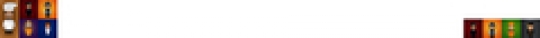 ebbc7ae1-0419-41e8-9f9b-9abc1d796422